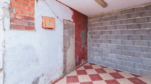 Photo 5 of Single-family semi-detached for sale in C/ Cuevas San Roque, La Chanca - Pescadería, Almería