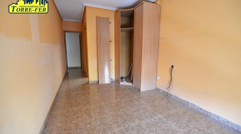 Foto 5 de Piso en venta en Calle Descartes, 57, Huércal de Almería, Almería