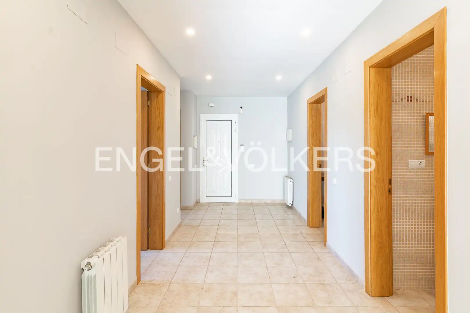 Casa amb jardí en venda a Carrer Sant Joan, imagen 7