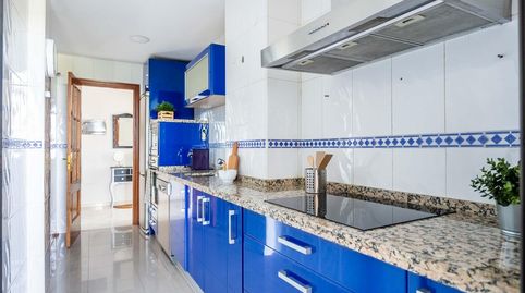 Photo 5 of Flat for sale in Calle Hermanas Mirabal, 12, Casco Antiguo, Mairena del Aljarafe