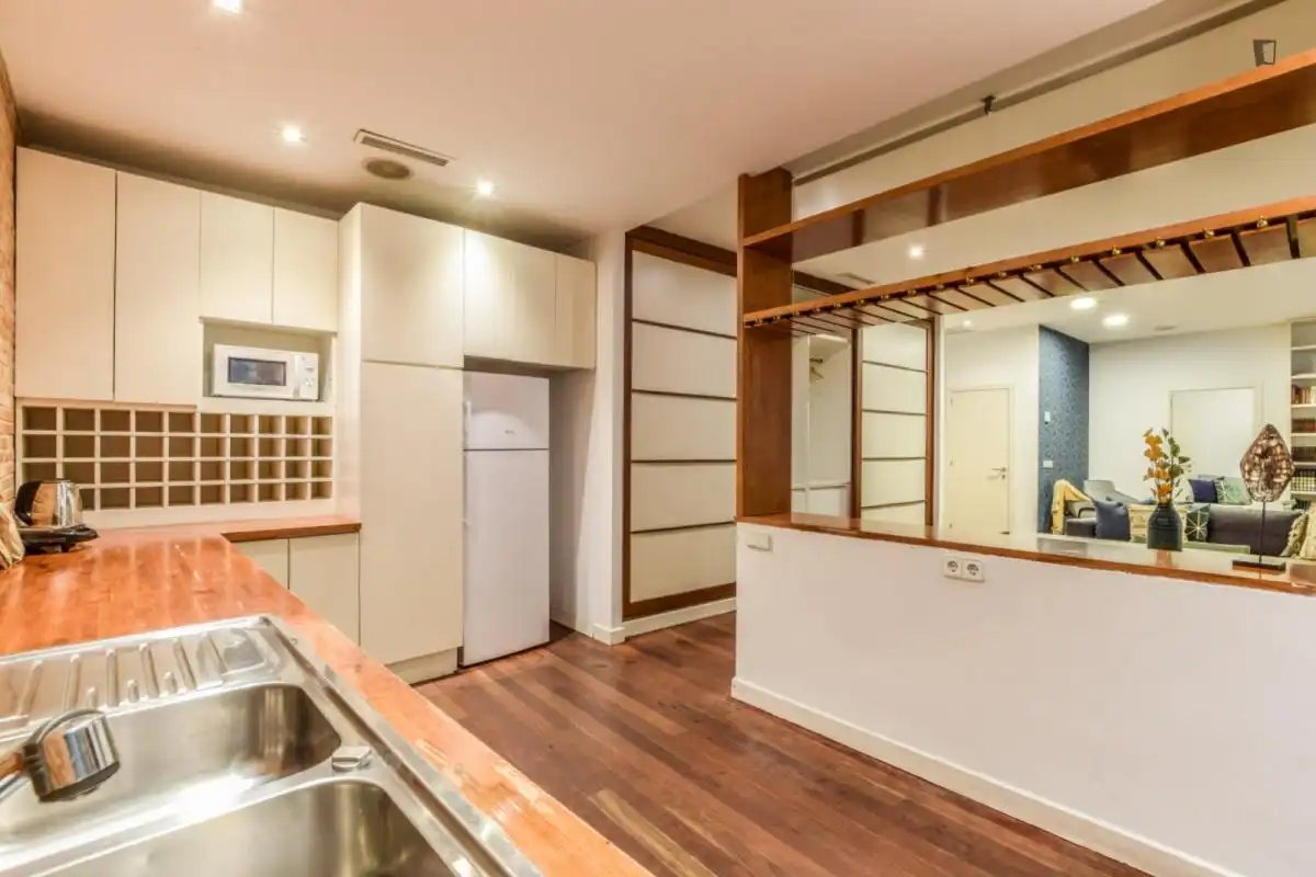 Apartamento en alquiler en Centro, imagen 14