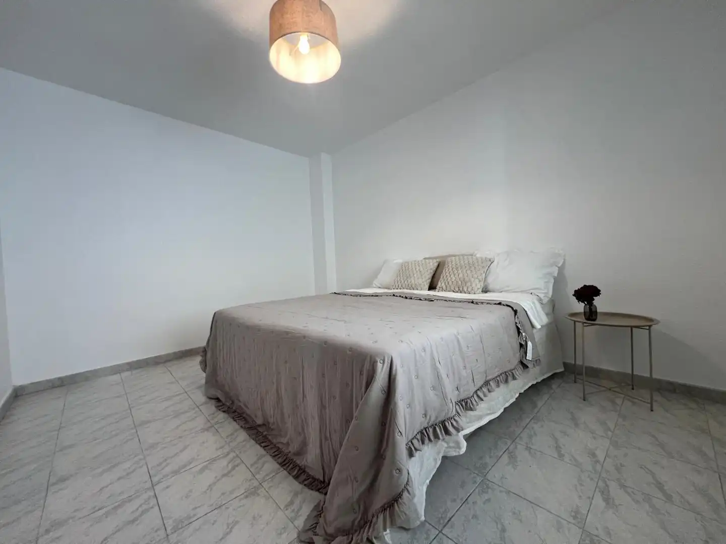 Apartament amb terrassa en venda a Playa del Cura, imagen 19