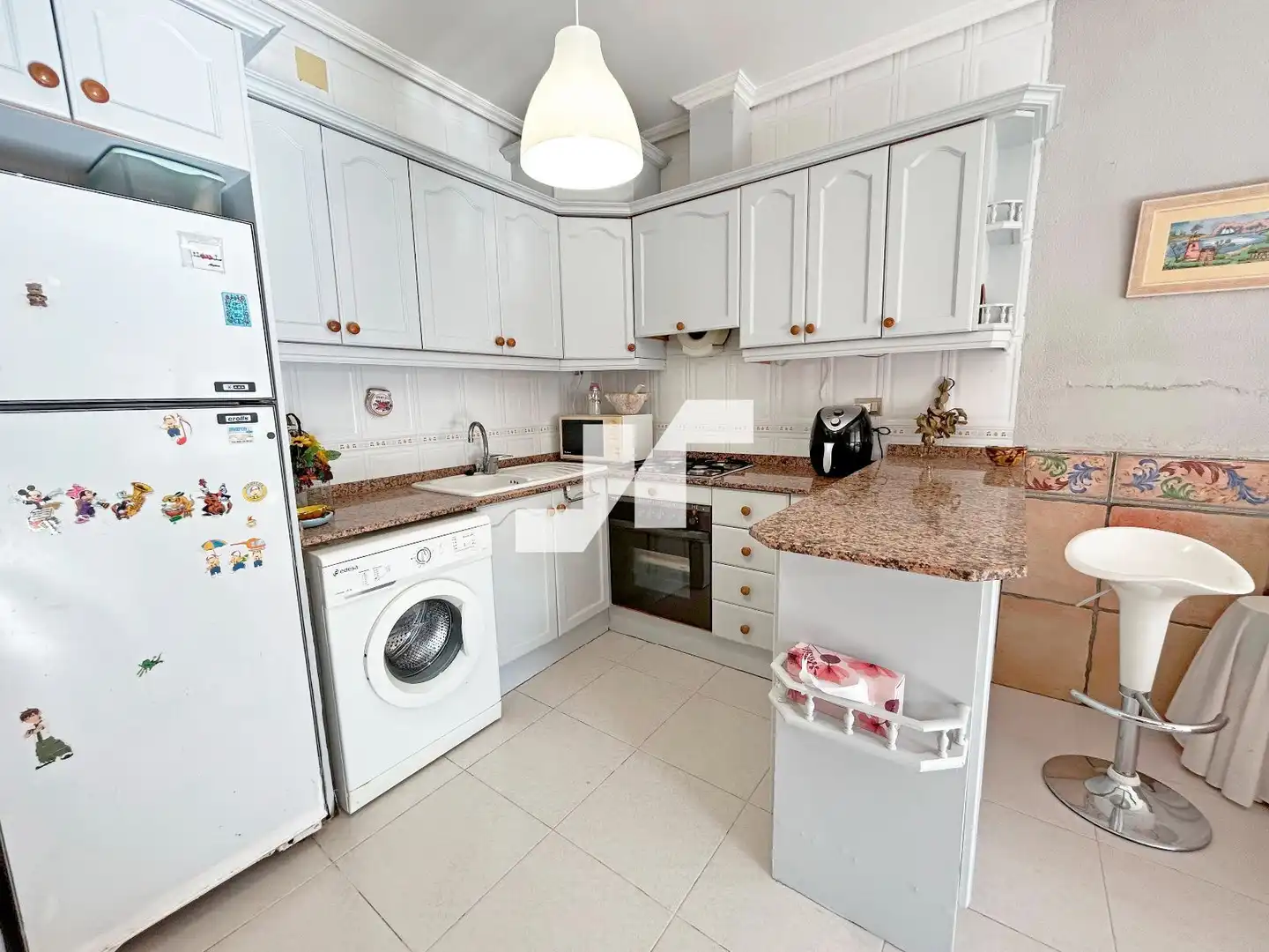 Appartement compact à vendre à PERUGA, imagen 11