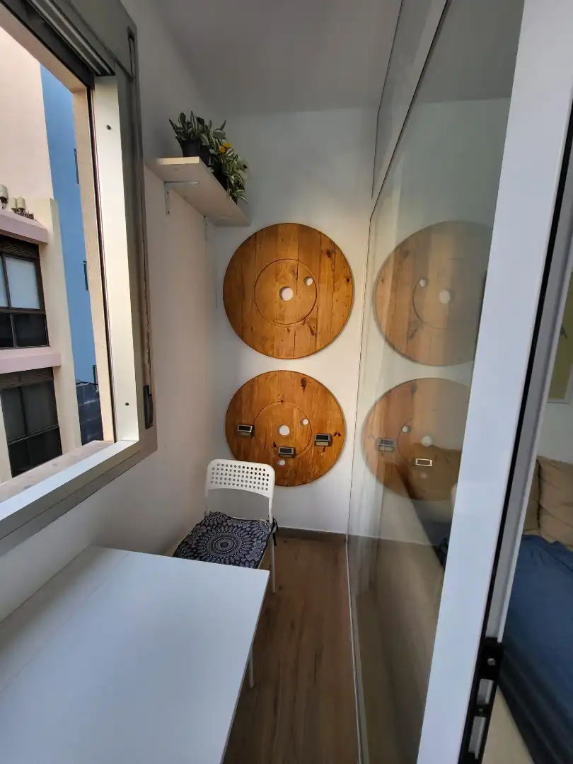 Piso en venta en Calle Miguel Marrero Rodríguez, Arguineguín