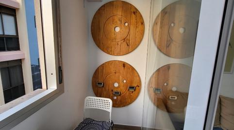 Foto 5 de Piso en venta en Calle Miguel Marrero Rodríguez, Arguineguín, Mogán