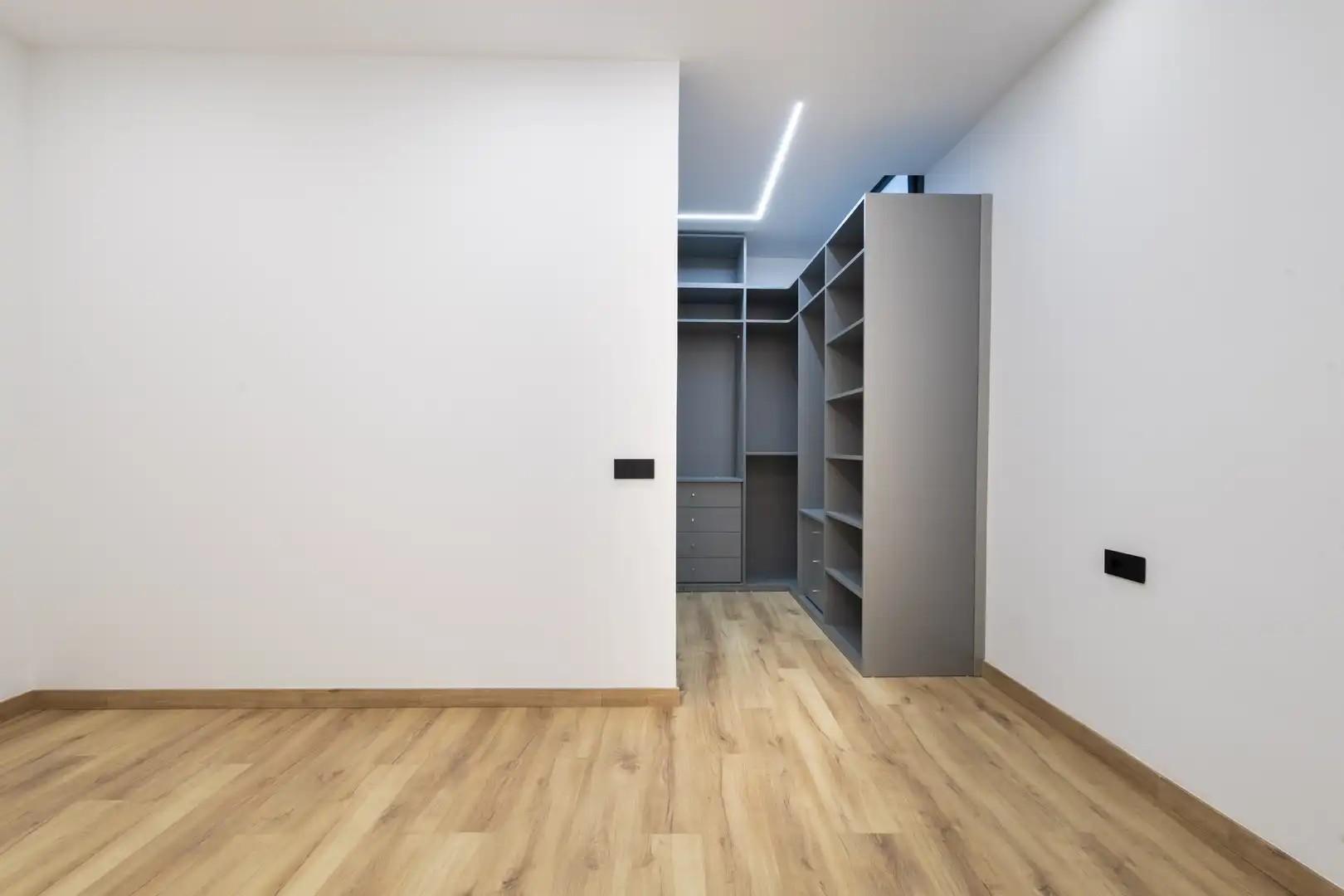 Flat for rent in Santa Cruz de Tenerife  with Air Conditioner