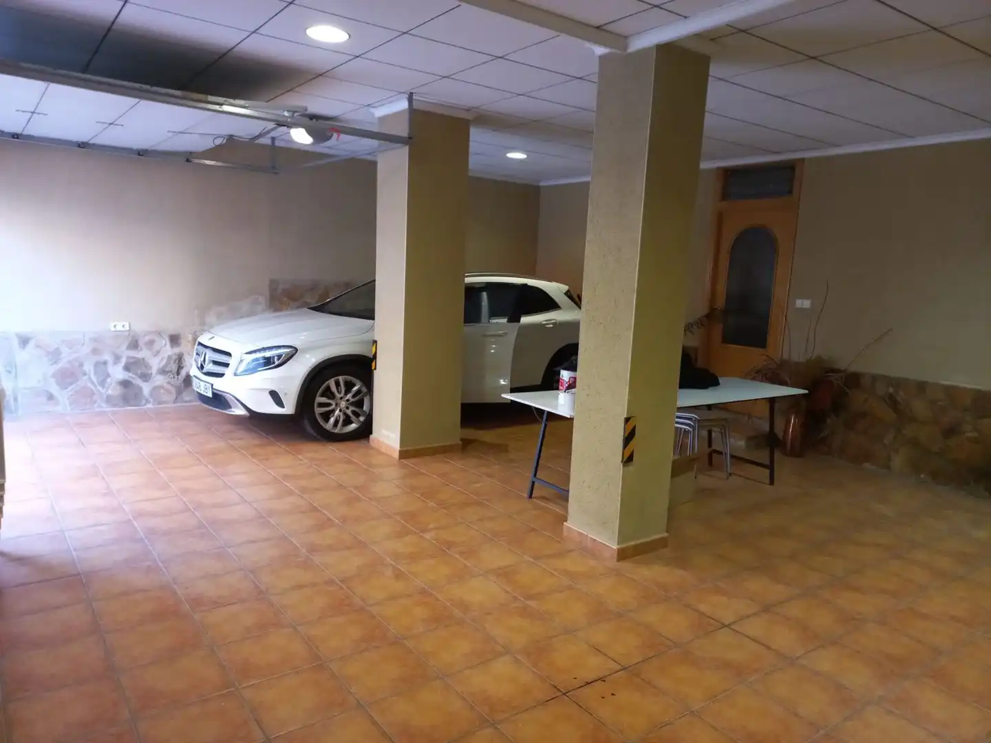 Casa amb terrassa en venda a Caudete, imagen 22