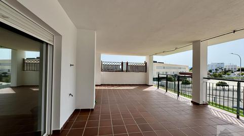 Foto 5 de Pis en venda a Añoreta Baja, Málaga