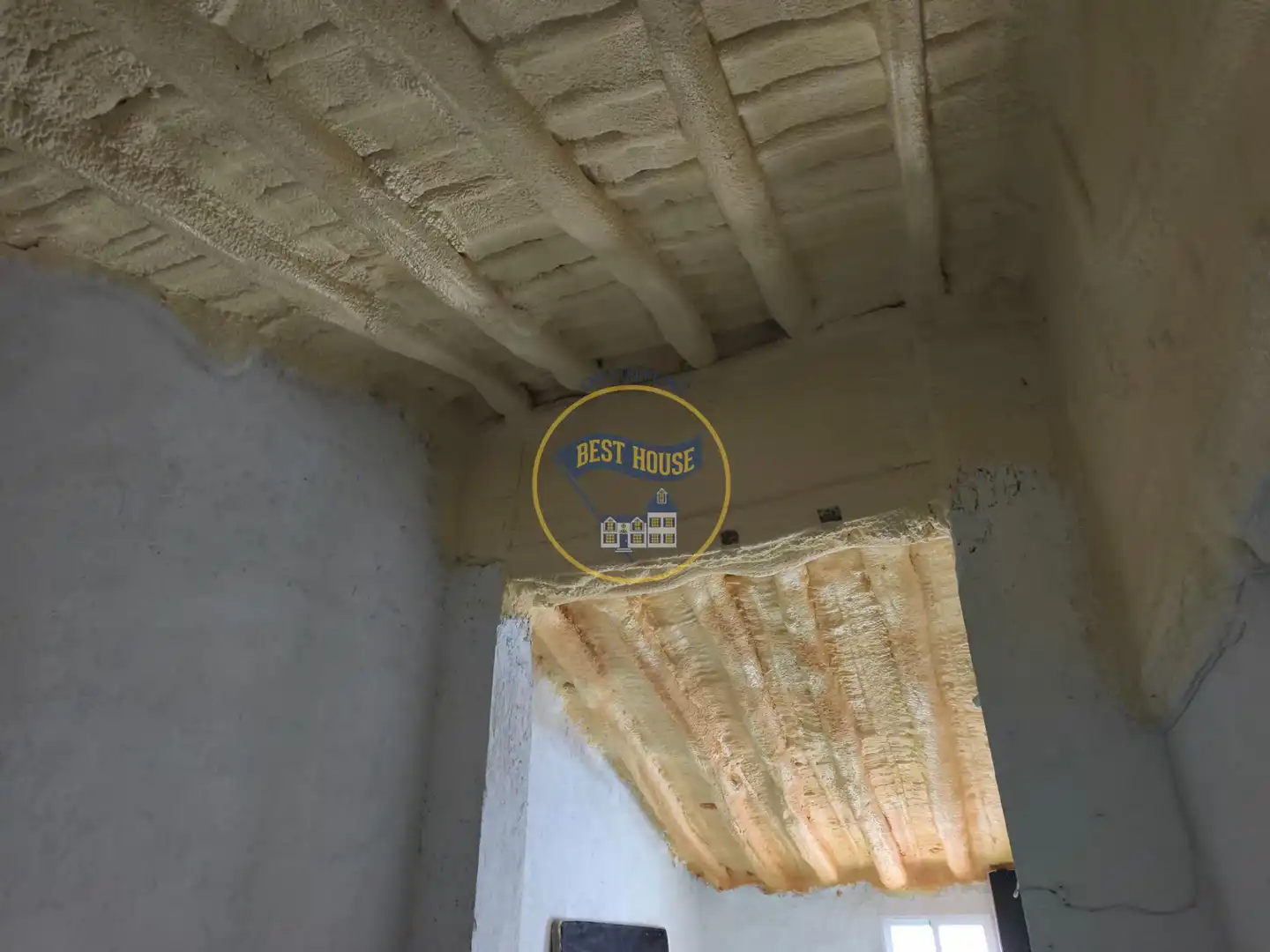 Casa o xalet en venda en Cocentaina amb Terrassa i Balcó