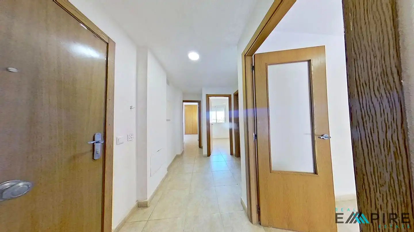 Wohnung mit Aufzug zum Verkauf in Mediodía, imagen 14