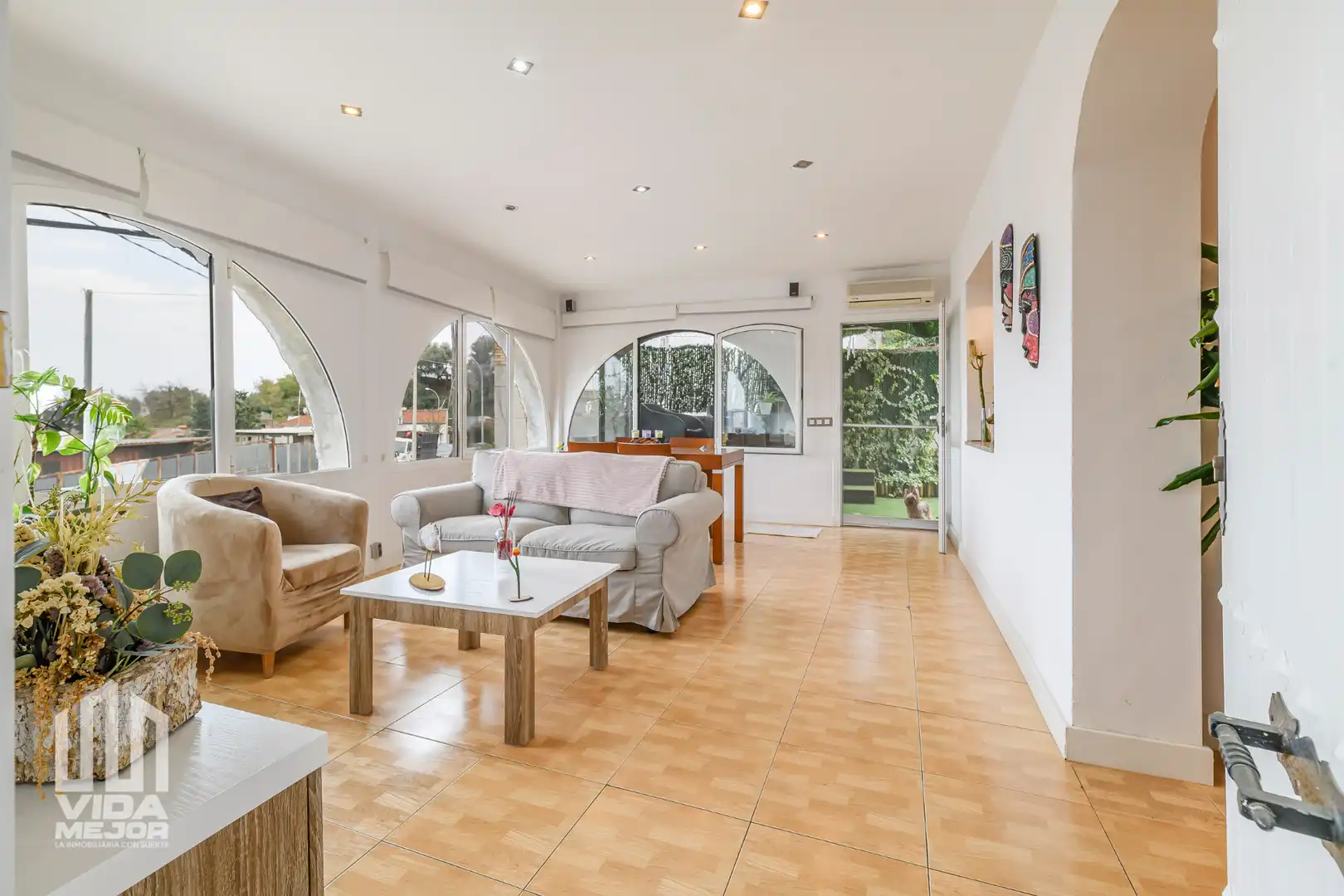 Flat for sale in Carrer de Bilbao, Sant Vicenç Dels Horts