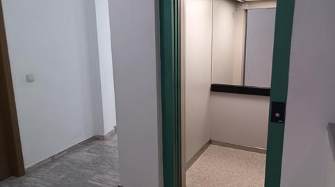 Foto 5 de Oficina de lloguer a Centro, Badajoz