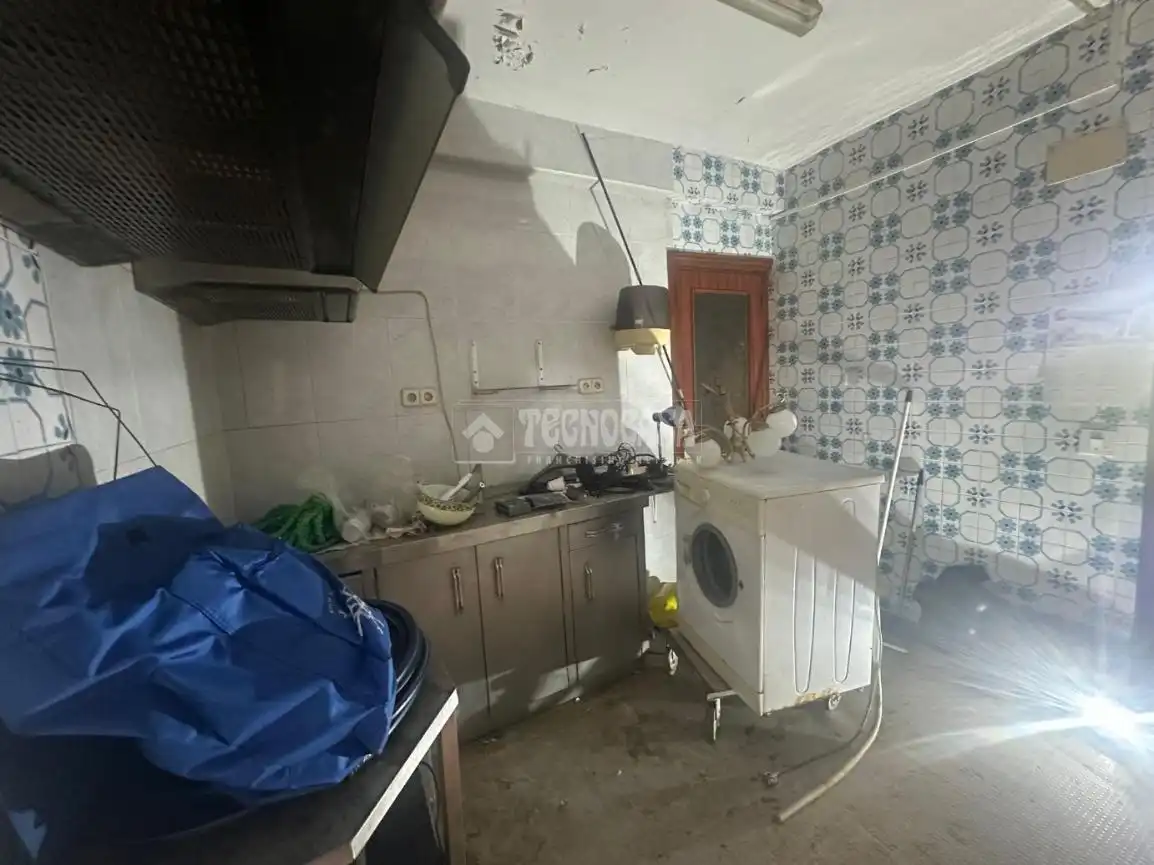 Casa in vendita a Yebes - Pueblo, imagen 13