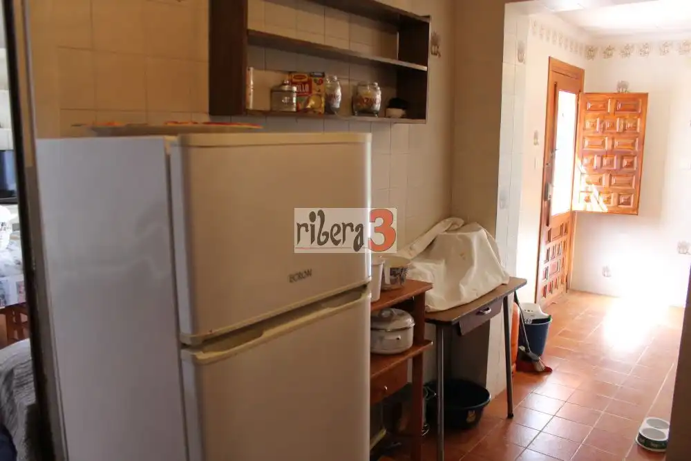 Casa in vendita a San Javier ciudad, imagen 37