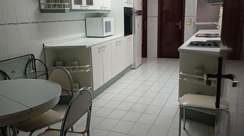 Foto 2 de Apartamento en venta en Avenida de Cieza, Abarán, Murcia