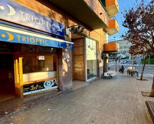 Premises for sale in Terrassa  with Air Conditioner