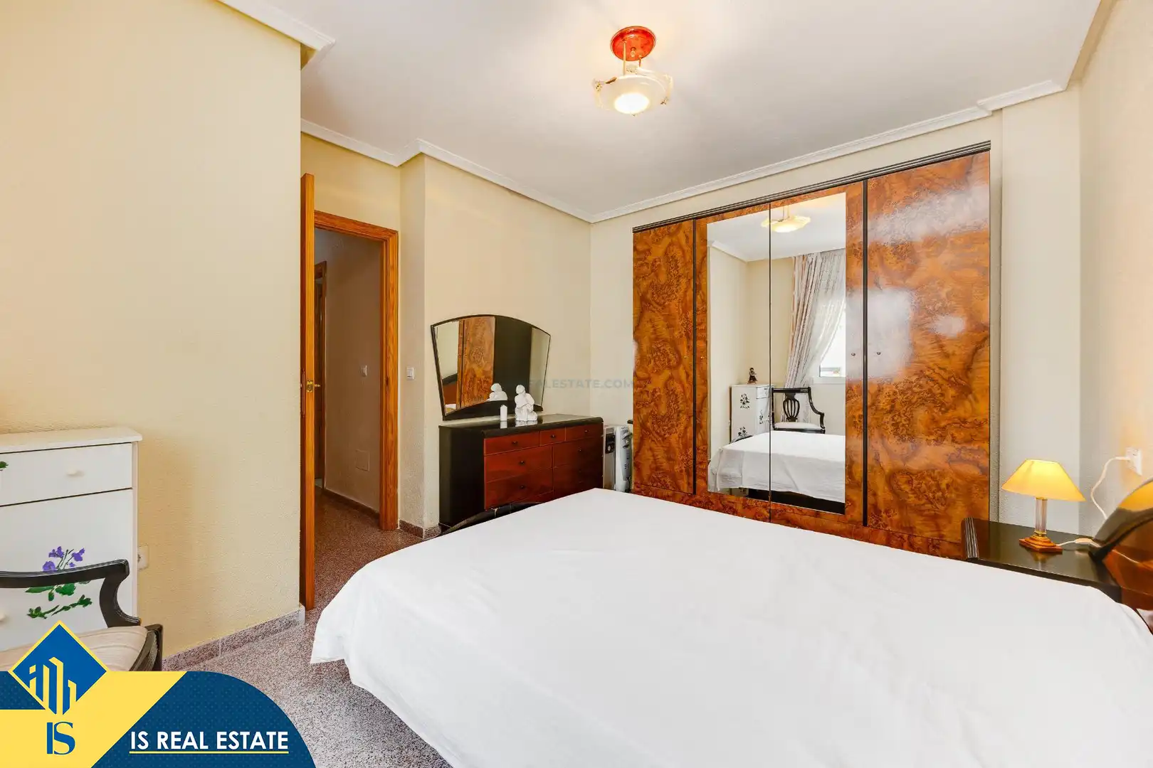 Apartment mit Aufzug zum Verkauf in Centro, imagen 31