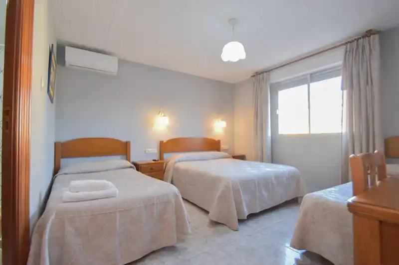 Inmuebles singulares en venta en Avenida Palos de la Frontera 4, imagen 94