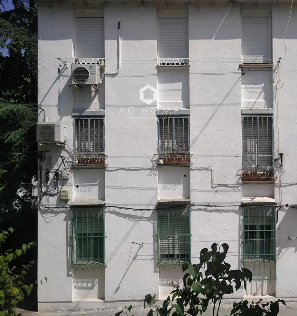 Flat for sale in Palomeras, imagen 18