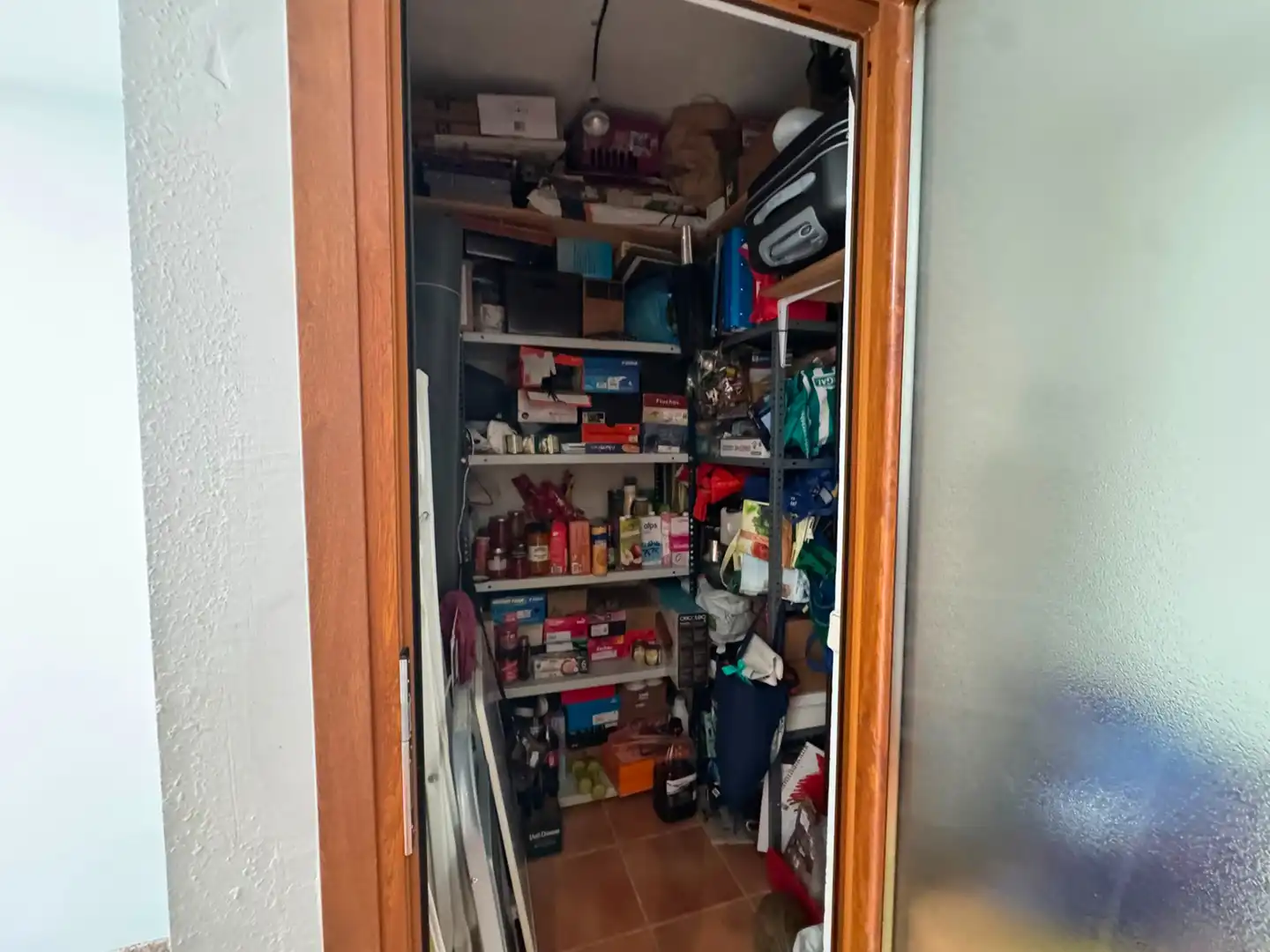 Flat for sale in Sant Feliu de Guíxols  with Air Conditioner, Heating and Furnished