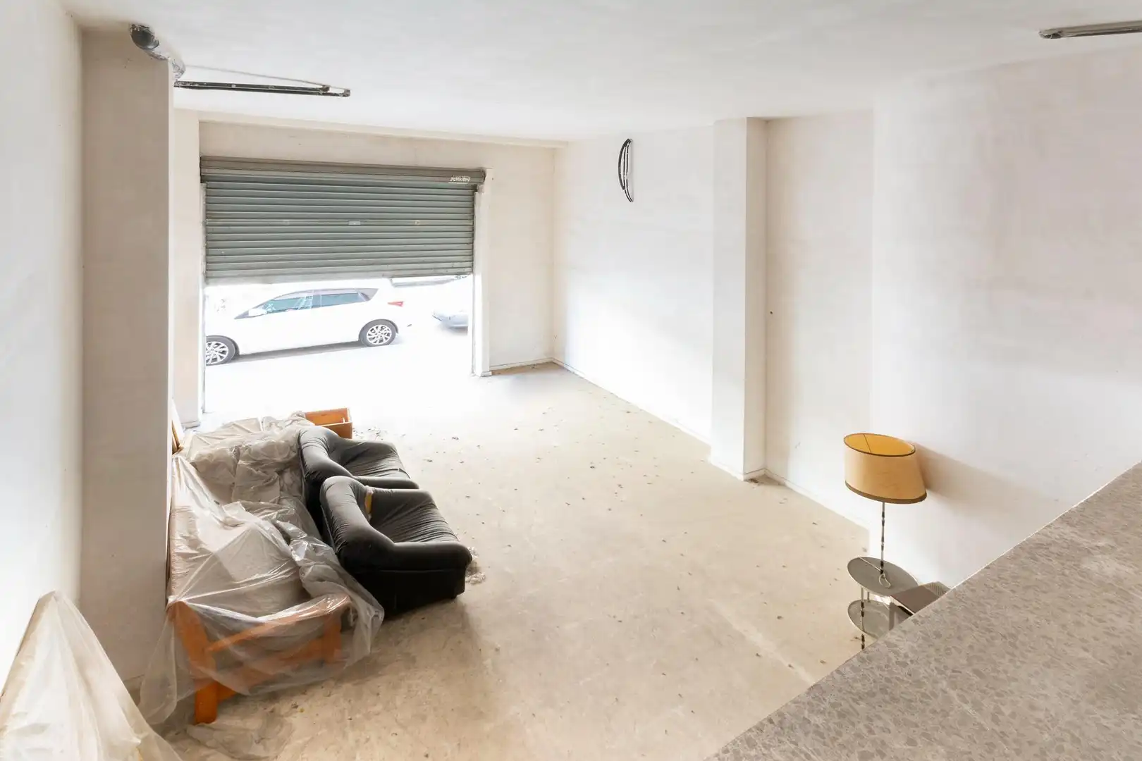Business premises for sale in Calle Miramar 15, imagen 5