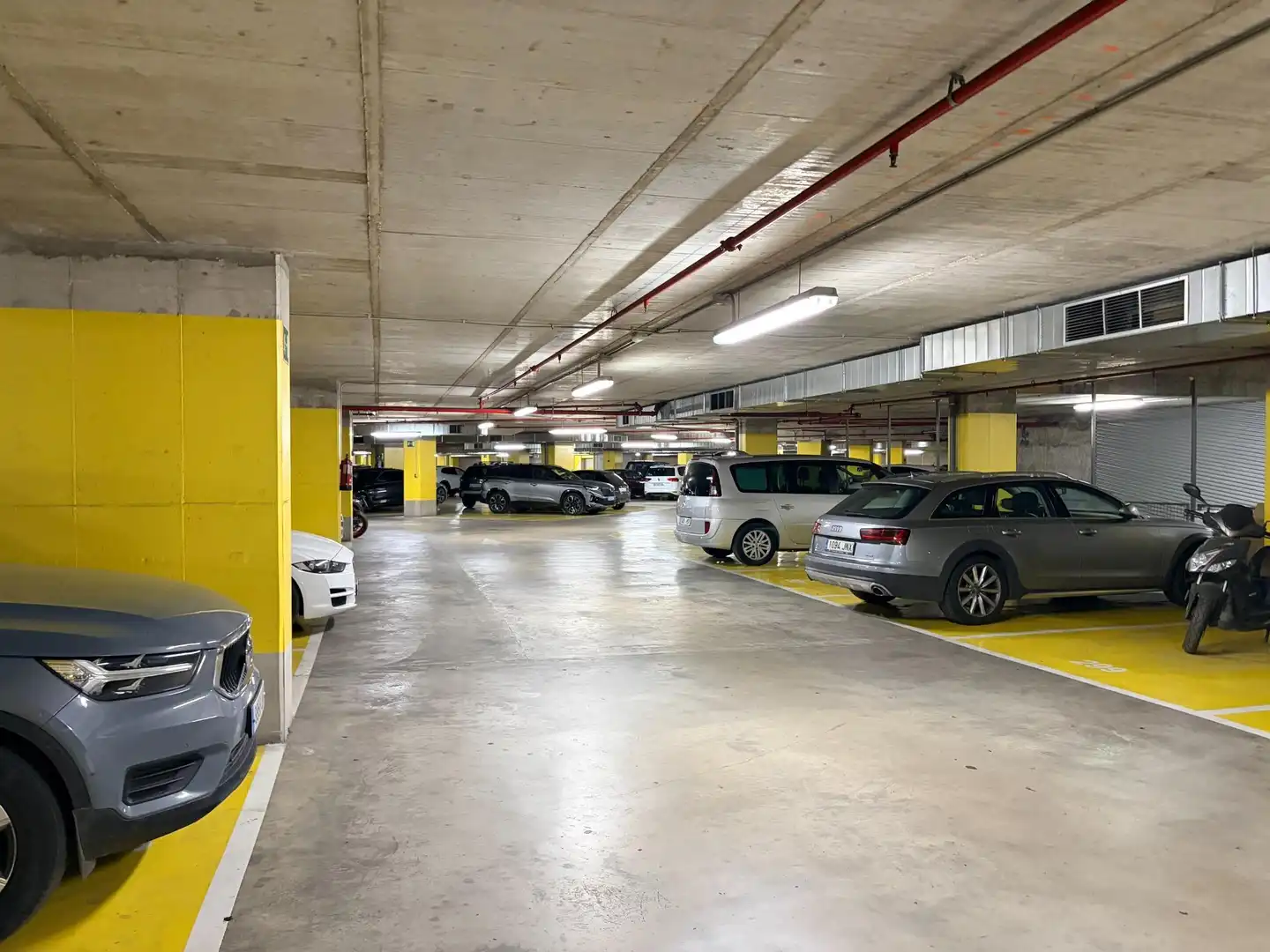 Individuel à vendre à Norte, imagen 11