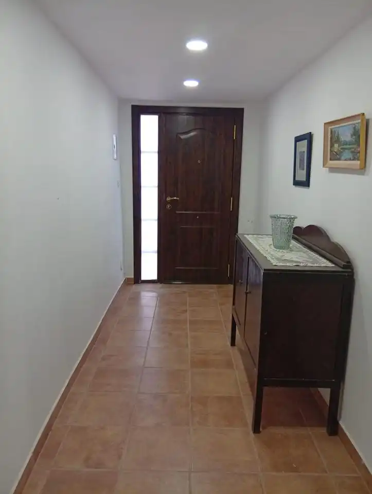 Casa o xalet en venda en Novallas amb Terrassa