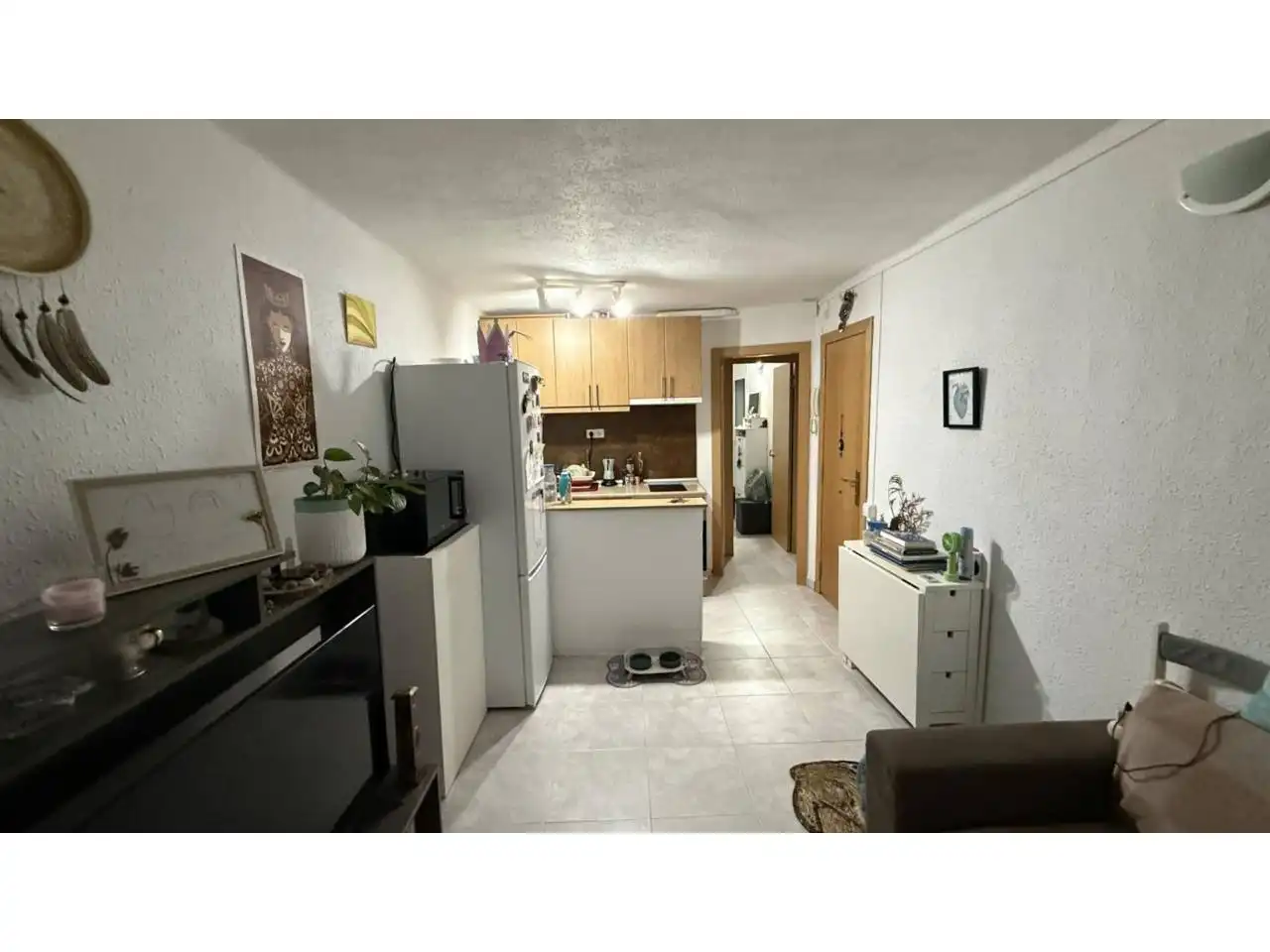 Mixed residential for sale in Calle Cedres, imagen 22