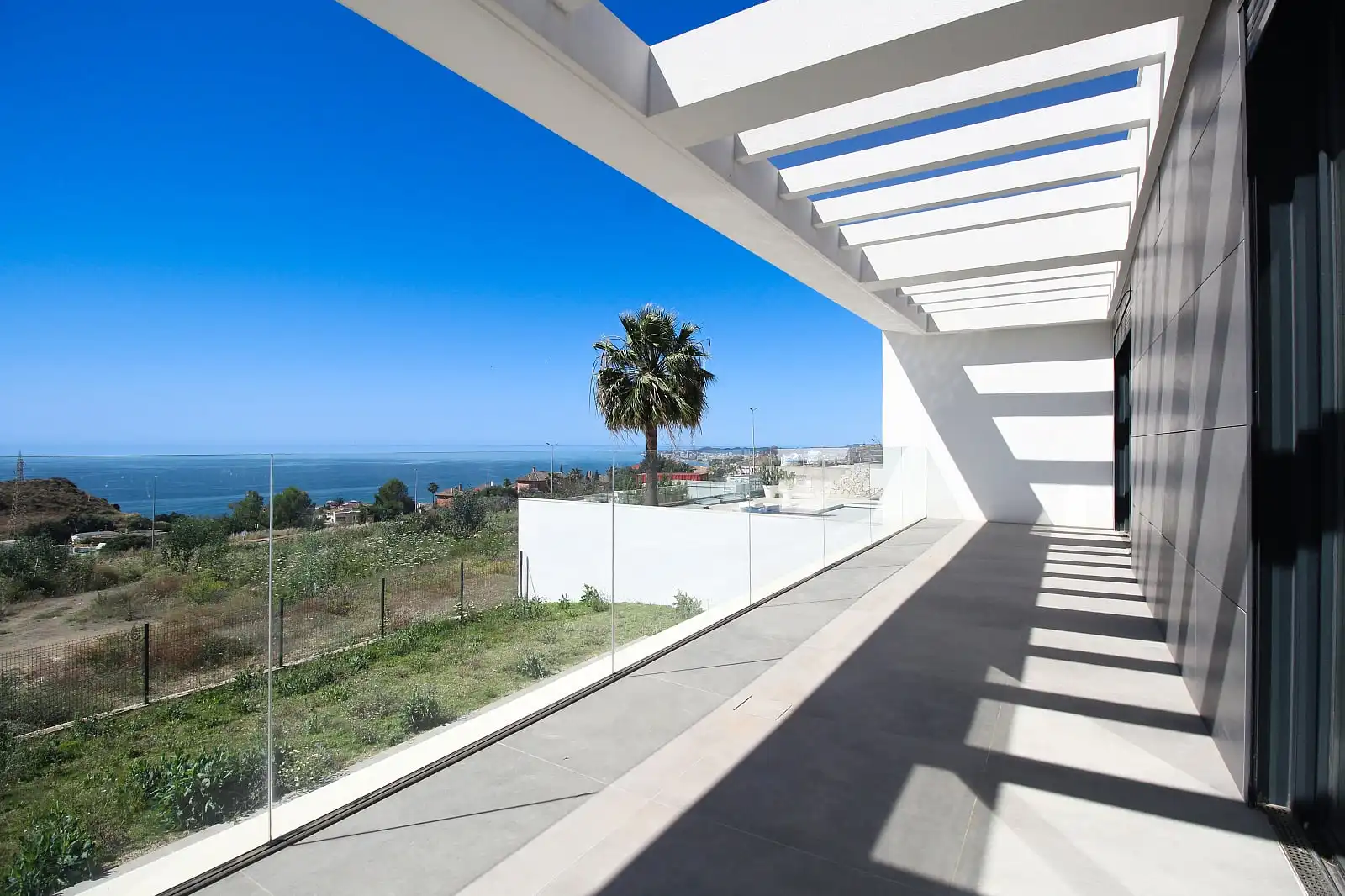 House with terrace for sale in La Capellanía - El Higuerón, imagen 7