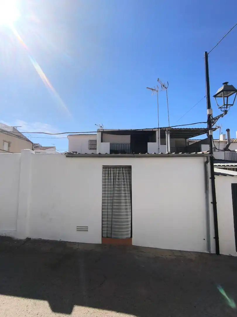 House for sale in Calle Martinez Molina 11, imagen 20