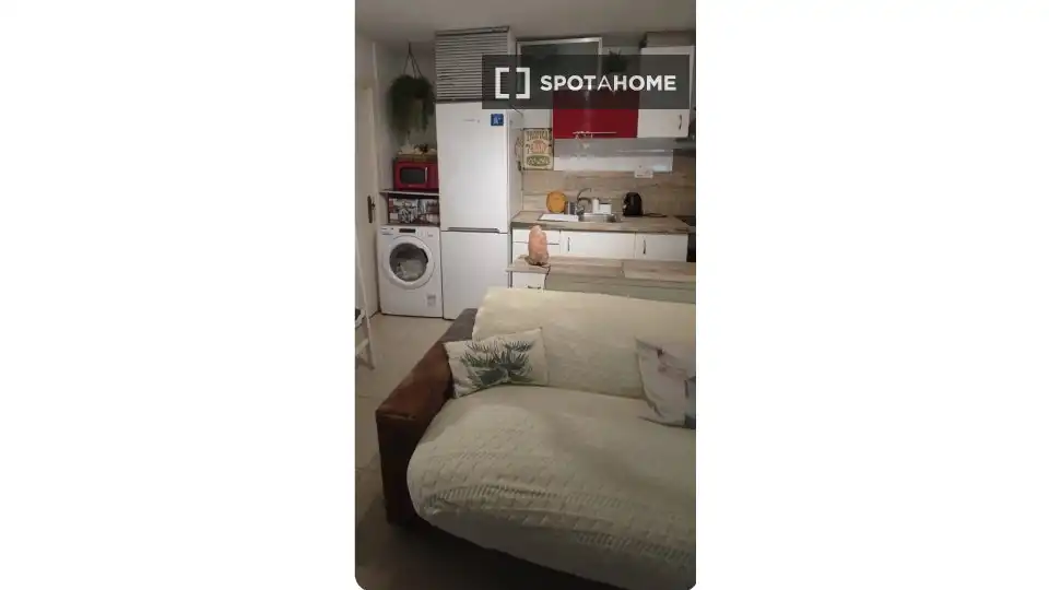 Flat to rent in Ciutat Vella, imagen 10