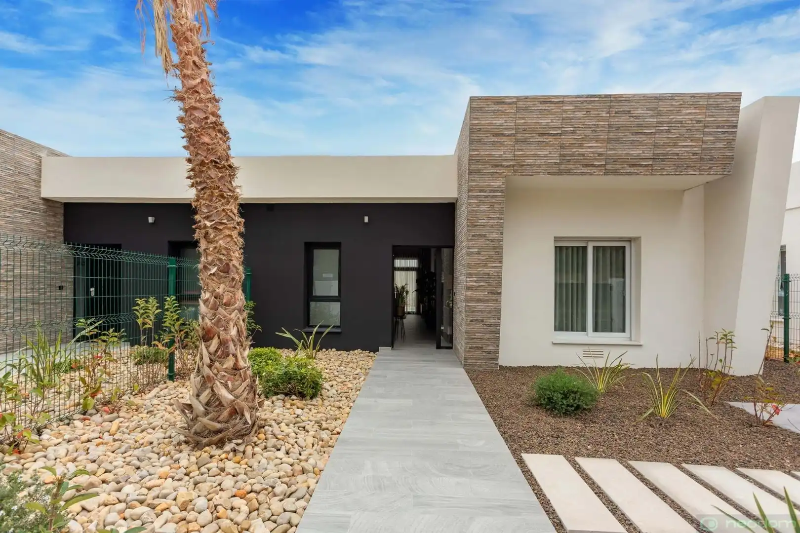 Casa en venta en Algorfa, imagen 7