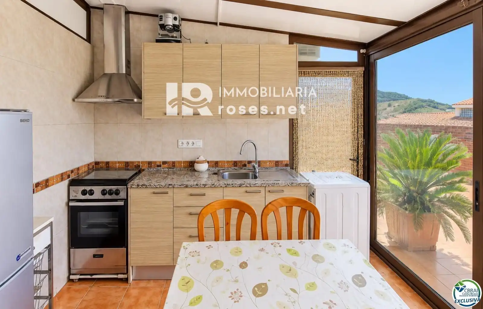 Appartamento con piscina in vendita a JOSÉ ESPRONCEDA, imagen 14