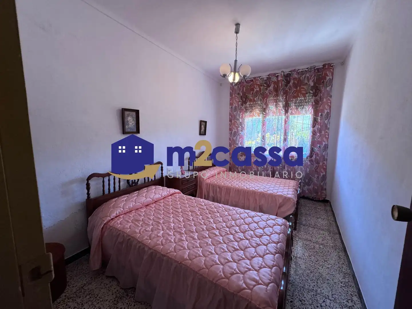 Casa in vendita a Pedanías Centro, imagen 10