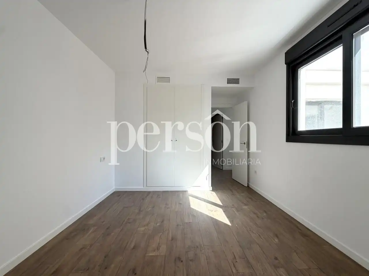 Flat with lift for sale in Benicalap, imagen 17