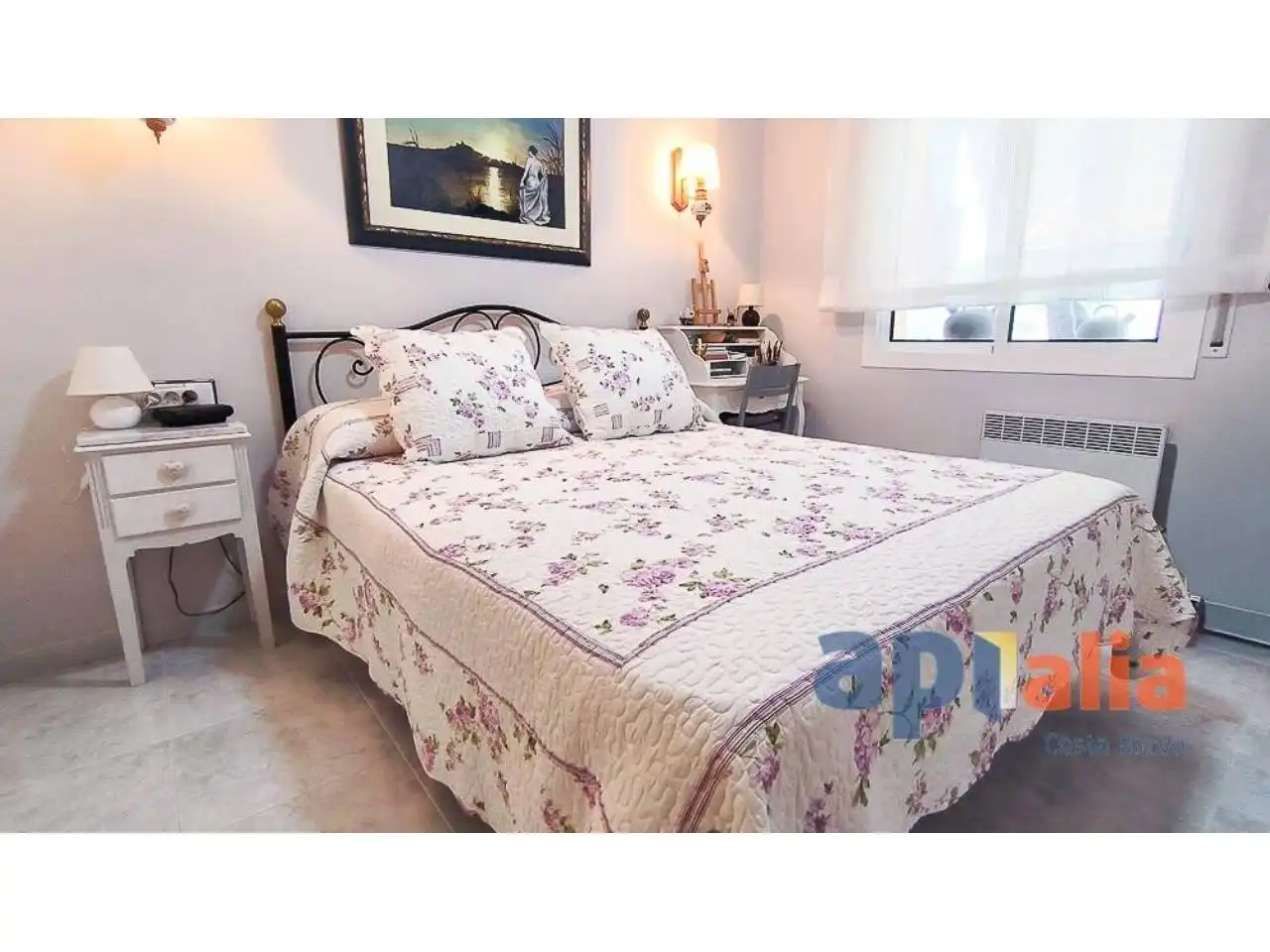 Apartment mit Terrasse zum Verkauf in Calle Josep Tarradellas, imagen 10