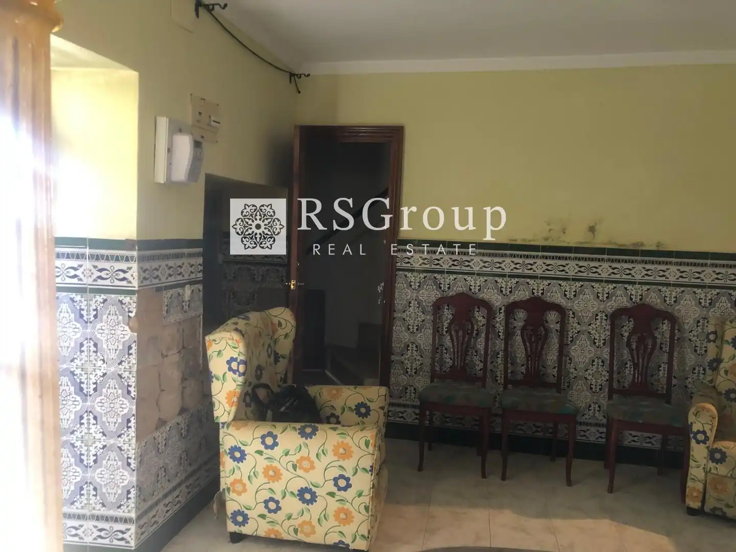Casa en venda a ALMERIA, imagen 9