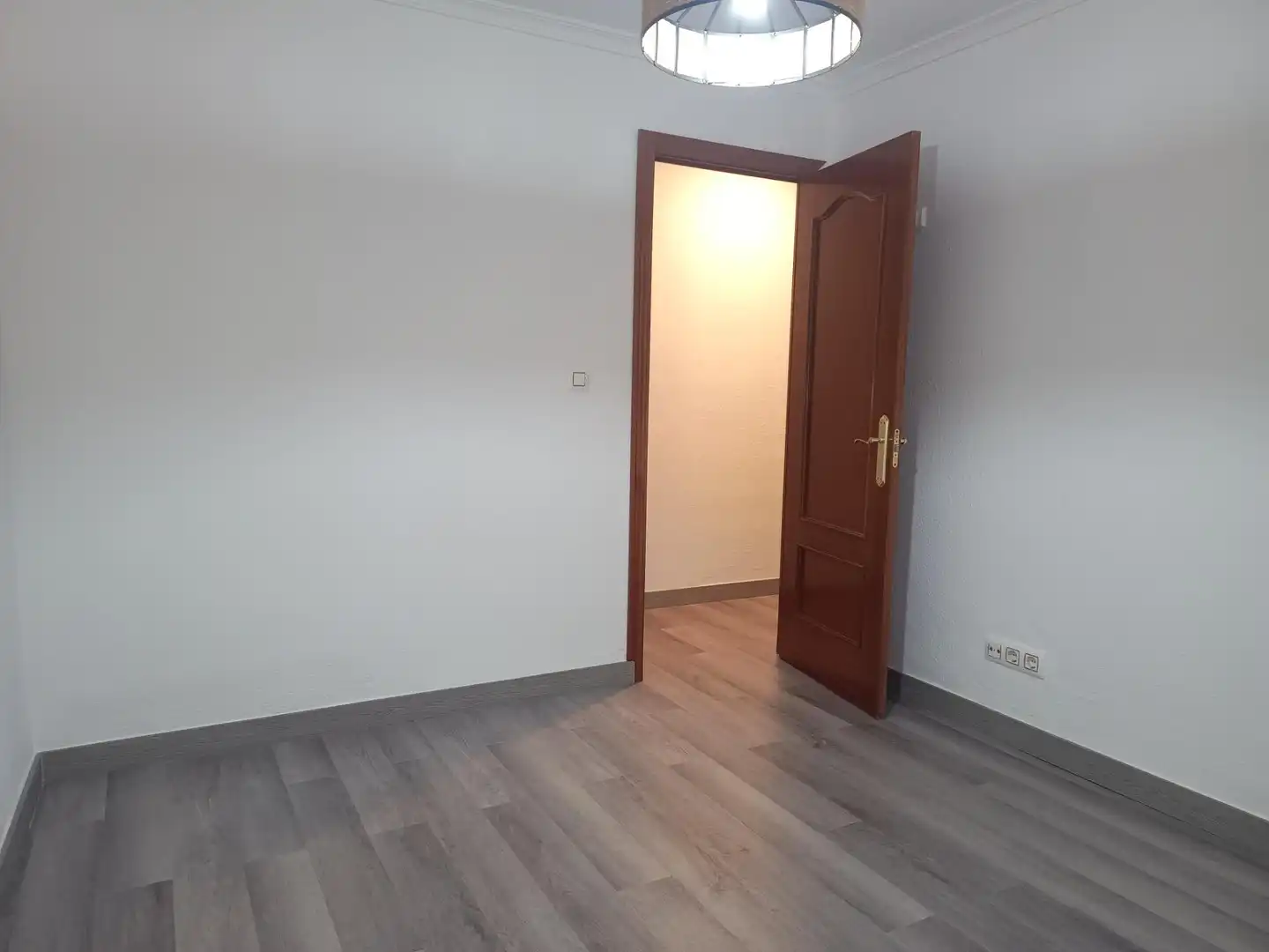 Flat for rent in Calle MARBELLA, 2, Centro - Barriada Mallorca