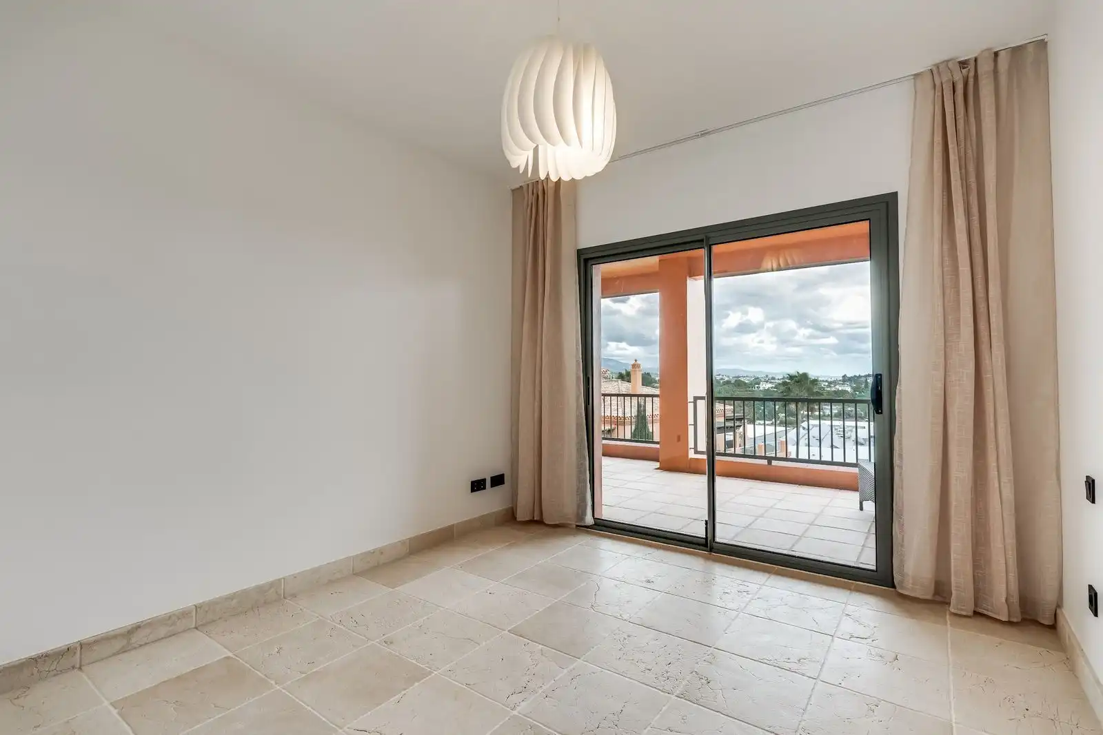 Apartament amb piscina en venda a Calle Pico Alcazaba 21, imagen 10