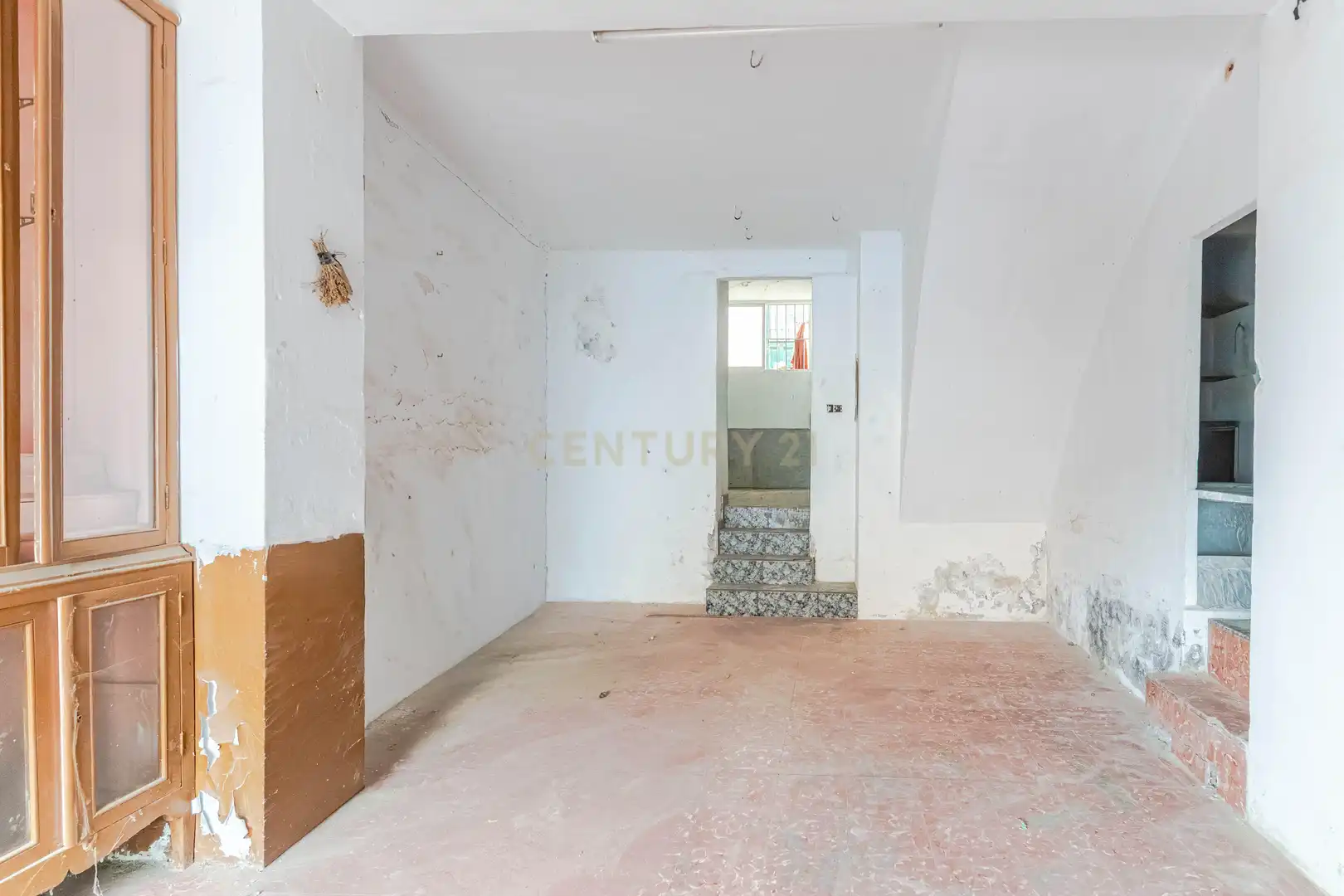 Casa amb terrassa en venda a CL REAL 85VELEZ DE BENAUDALLA (GRANADA) 85, imagen 5
