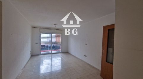 Foto 4 de Piso en venta en Juan Carlos I, Centre, Blanes