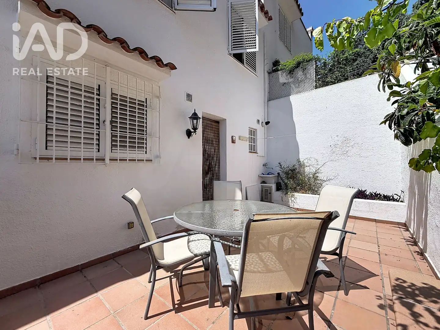Casa en venta en Urbanitzacions, imagen 16