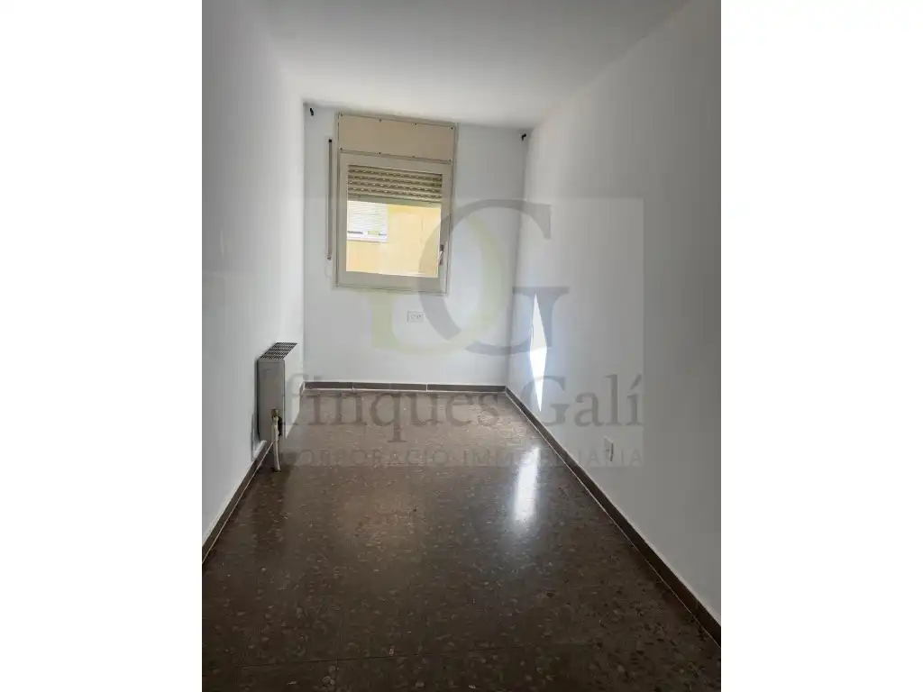 Flat with terrace for sale in Calle Circumval.Lacio, imagen 9