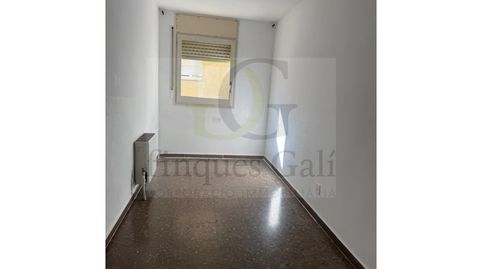 Foto 5 de Piso en venta en Calle Circumval.lacio, Centre - Passeig i Rodalies, Manresa