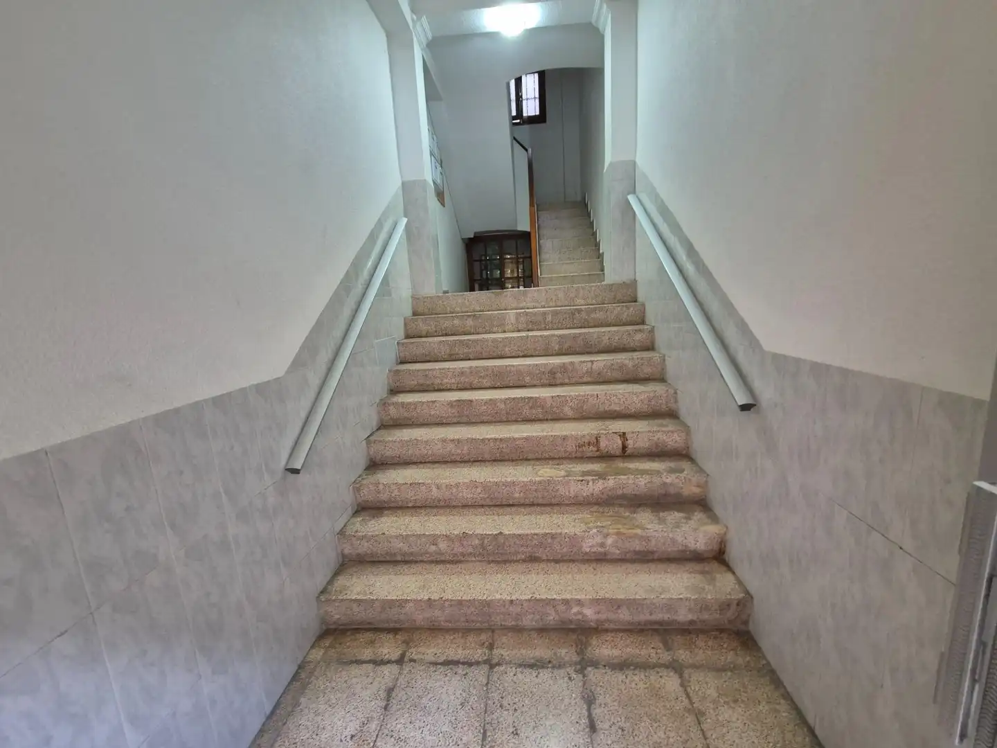Piso en venta en Plaza de Toros - Avenida Chapí - Trinquete, imagen 23