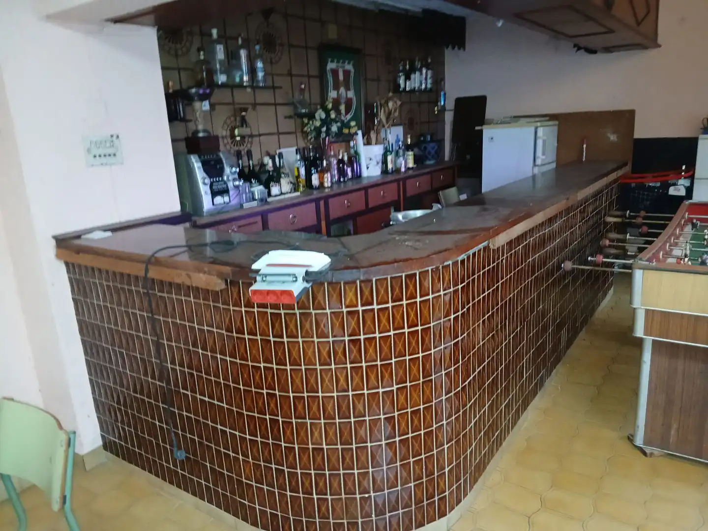 Wohnung zum Verkauf in Rontegui - Pormetxeta
