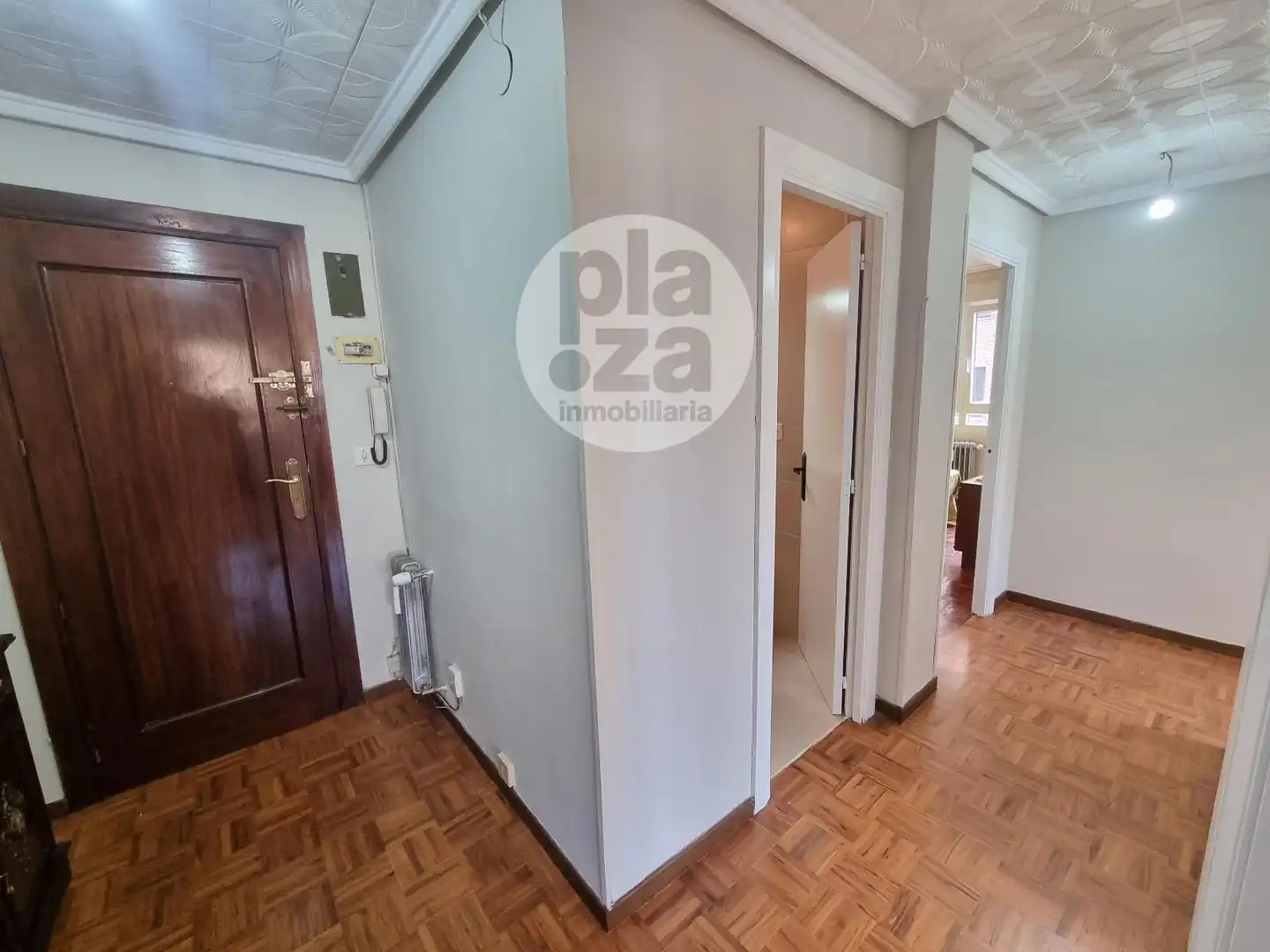 Wohnung mit Aufzug zum Verkauf in San Bruno, imagen 6