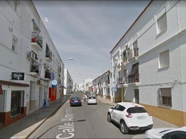 Appartement à vendre à C/ Almendral
