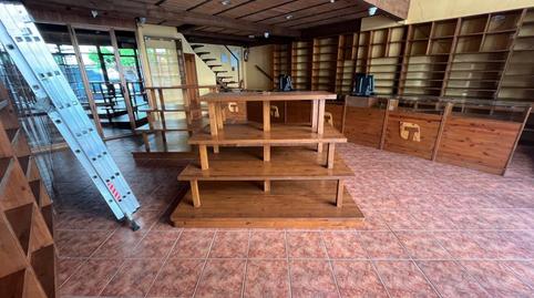 Photo 5 of Premises to rent in Manantiales - Estación de Autobuses, Torremolinos