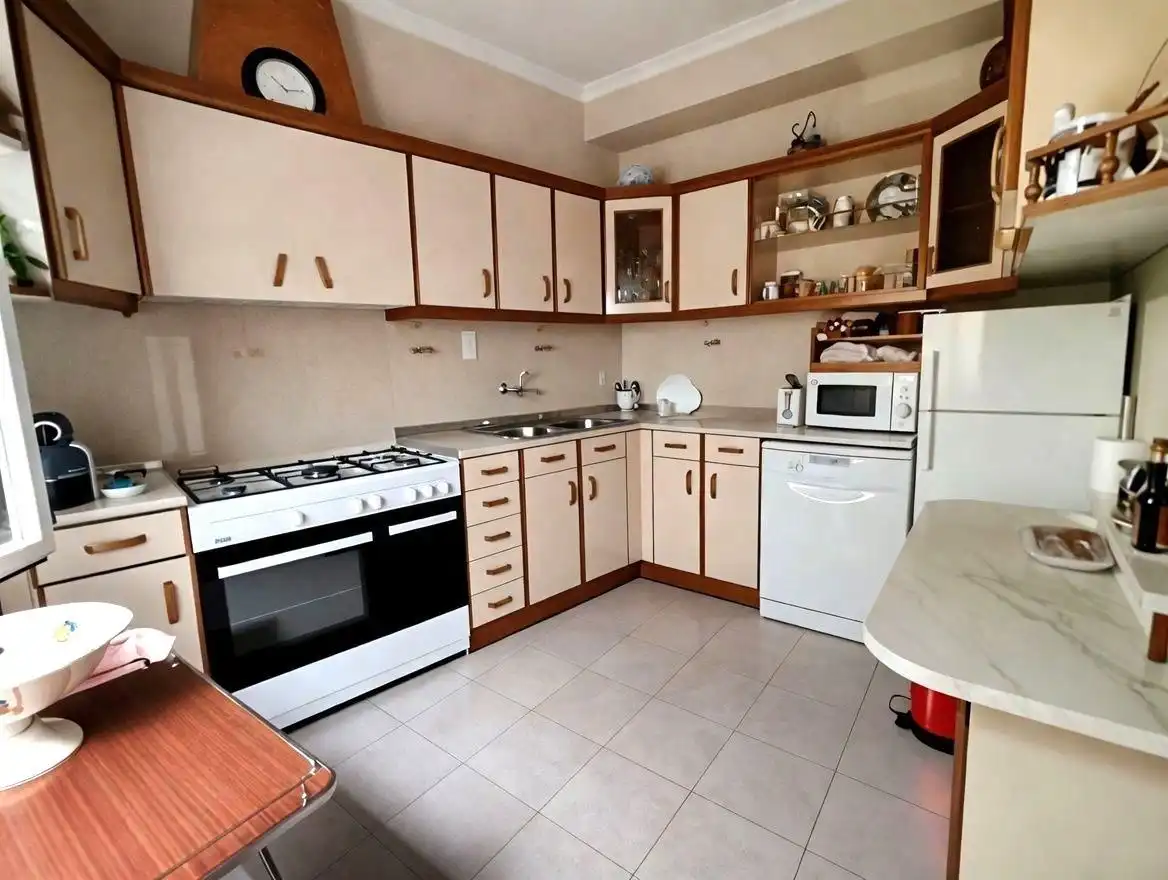 Maison à vendre à La Roda, imagen 6